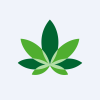 KHRNF's stock peer is COPHF (Creso Pharma Limited)