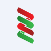 Logo for company Cooper Energy Limited