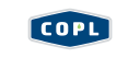 COPL.L logo