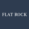 Logo for Flat Rock Core Income Fund
