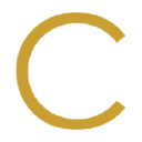 CRFU's stock peer is CORG (Cordia Corporation)