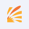 Logo for company Coromandel International Limited