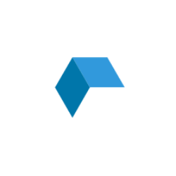 Core Scientific, Inc. (CORZ) Financials