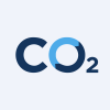 CO2 Solutions Inc. logo