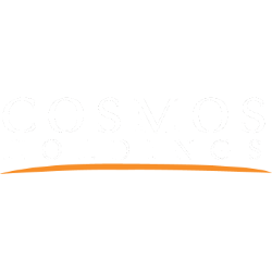 Cosmos Health Inc. (COSM) Analyst Forecast