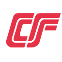 COSMOFILMS.NS logo
