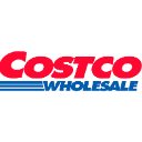 Costco Wholesale Corporation (COST) Charts