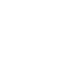 COTY