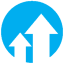 photo-url-https://images.financialmodelingprep.com/symbol/COUNCODOS.NS.png