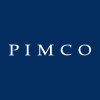 PIMCO Covered Bond UCITS ETF