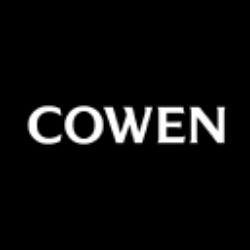 Cowen Inc. (COWN) Analyst Forecast