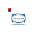 photo-url-https://images.financialmodelingprep.com/symbol/COX&KINGS.NS.png