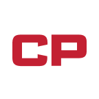 Canadian Pacific Railway Limited (CP) SEC Filling