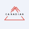 Canadian Phosphate Limited logo