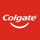 Colgate-Palmolive Company