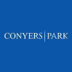 Conyers Park III Acquisition Corp. (CPAA) Financials