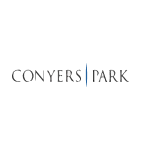 Conyers Park III Acquisition Corp. (CPAAU) Analyst Forecast