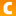 CPEN.SW logo