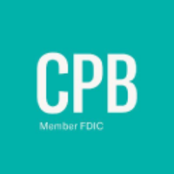 Central Pacific Financial Corp. (CPF) Latest News