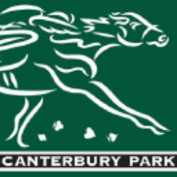 Canterbury Park Holding Corporation (CPHC) Ownership