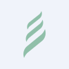 SWISS.CO's stock peer is CPHCAP-PREF32.CO (Copenhagen Capital A/S)