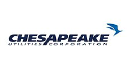 Chesapeake Utilities Corporation (CPK) Insider Traders