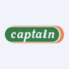Captain Polyplast Ltd. logo