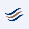 LITH.V's stock peer is CPL.V (Copper Lake Resources Ltd.)