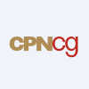 POPF.BK's stock peer is CPNCG.BK (CPN Commercial Growth Leasehold Property Fund)