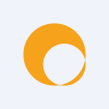 GBBFF's stock peer is CPNFF (Euro Sun Mining Inc.)