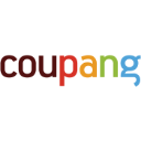 Coupang, Inc. (CPNG) Financials