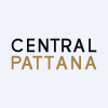 AYAAF's stock peer is CPNNF (Central Pattana Public Company Limited)
