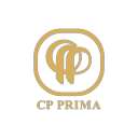 PT Central Proteina Prima Tbk Logo