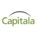 Capitala Finance Corp. (CPTA) Financials