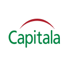 Capitala Finance Corp. (CPTAG) Financials