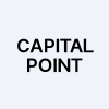 Capital Point Ltd. logo