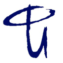 ABT.DU's stock peer is CPU2.F (CPU Softwarehouse AG)