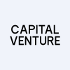PGID's stock peer is CPVNF (Capital Venture Europe PLC)