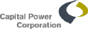 Capital Power Corporation Logo