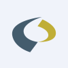 ACLLF's stock peer is CPXWF (Capital Power Corporation)