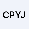 SCNG's stock peer is CPYJ (Custom Designed Compressor Systems, Inc.)