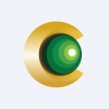 Core Energy Minerals Ltd logo