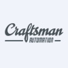 Logo for company Craftsman Automation Limited