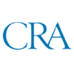 CRA International, Inc. (CRAI) Insider Traders