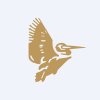 Logo for company Cranes Software International Limited