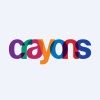 Crayons Advertising Ltd.