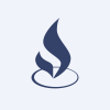 Logo for company Carbon Energy Corporation