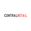 photo-url-https://images.financialmodelingprep.com/symbol/CRC-R.BK.png