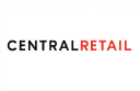 Logo for company Central Retail Corporation Public Company Limited