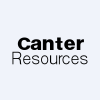 Canter Resources Corp Logo